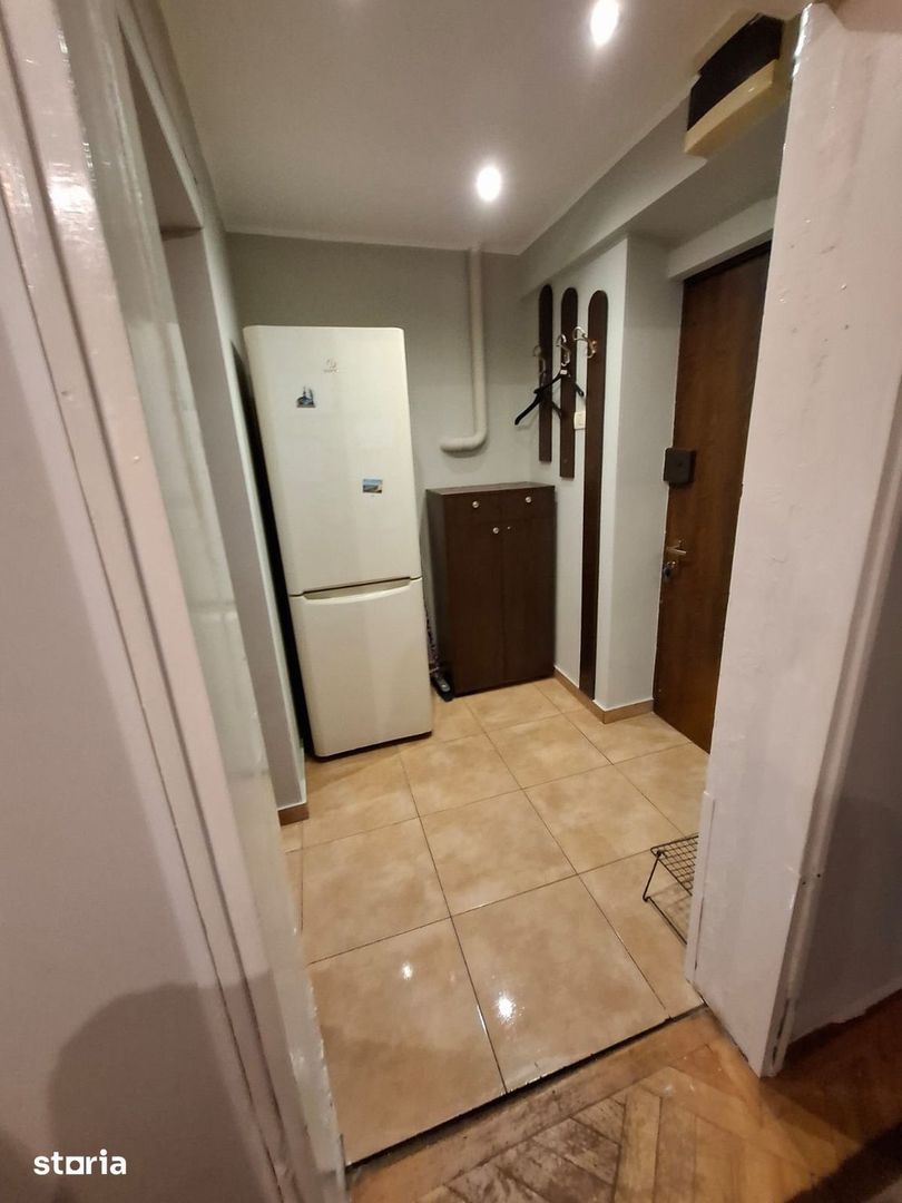 Apartament 2 camere - Parcul Circului - Poză 2