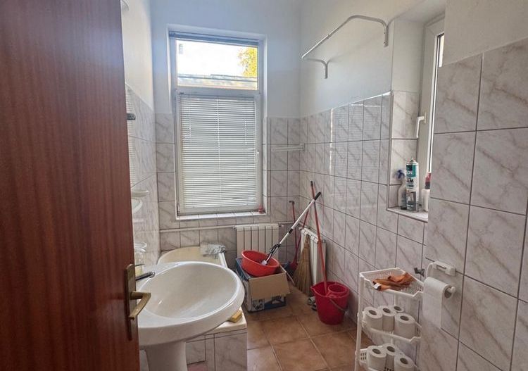 Casa de vanzare langa Parcul Carol - Poză 4