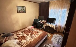 Ap. 4 camere Bucovina etaj 2 centrala proprie - Poză 7