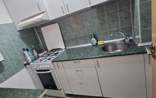 Garsoniera 31 mp /Titan - Poză 6