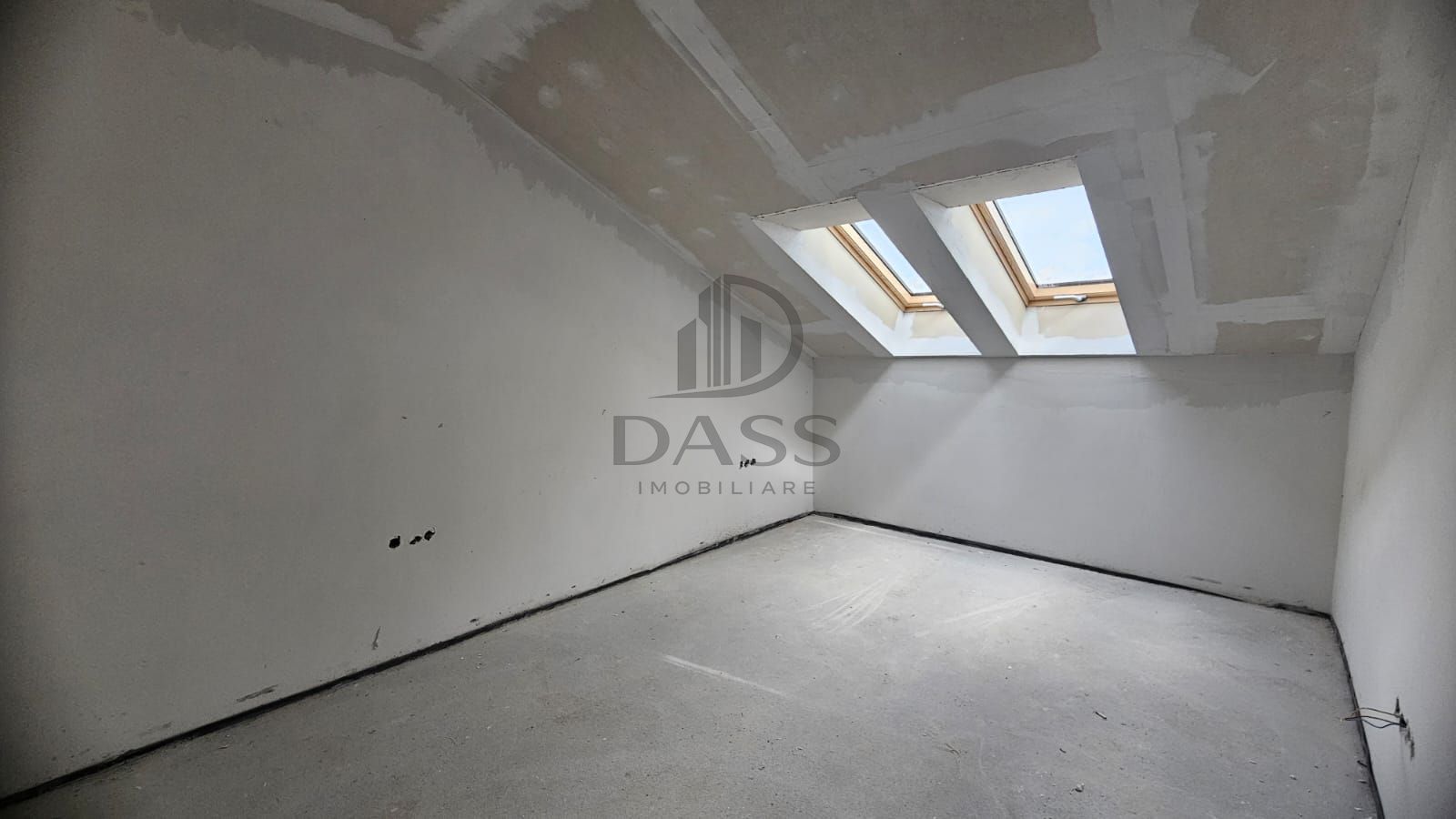 Ansamblu Smart Residence - Poză 26