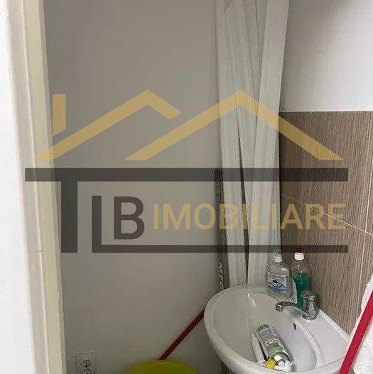 Spatiu comercial, 55mp, Ideal Cabinet Medical, Zona Agora - Poză 5