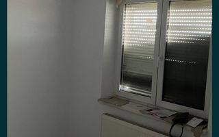 Apartament 2 camere - Poză 8