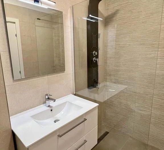 Garsoniera | REGIE RESIDENCE | MODERNA - Poză 3
