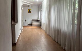 Casa individuala Central pozitionata in Dumbravita0 1147mp teren - Poză 8