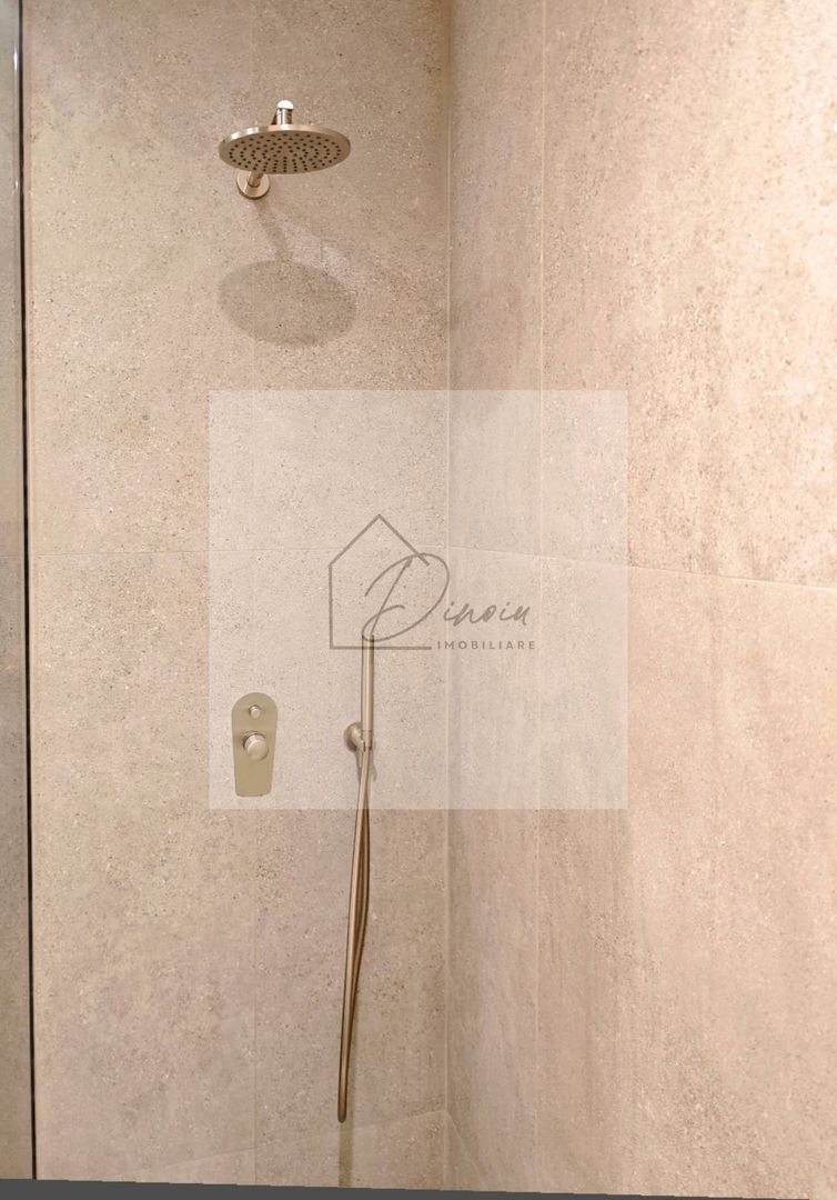 COM 0% I 2 camere Aviatiei Tower I taxare inversa I 239.000 eur - Poză 17