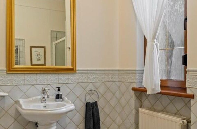 Vila spectaculoasa de vanzare - Poză 7