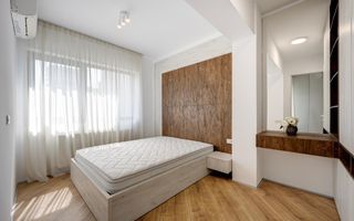 Apartament 3 camere în 4City North – Investiție sigură în Pipera/Rond OMV - Poză 8