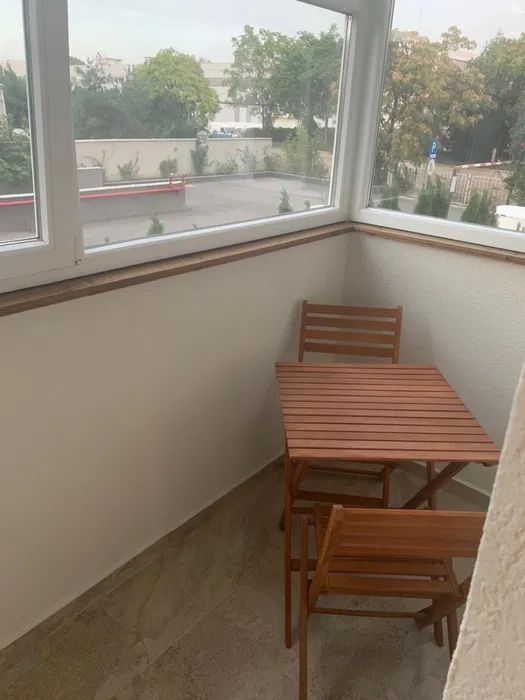 Apartament 2 camere Rotar Park 1 –centrală proprie, 3 min metrou Păcii - Poză 8