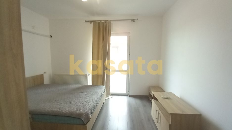 Vilă Modernă 4 Camere | Curte Privată | Zonă Excelentă & Facilități - Poză 19