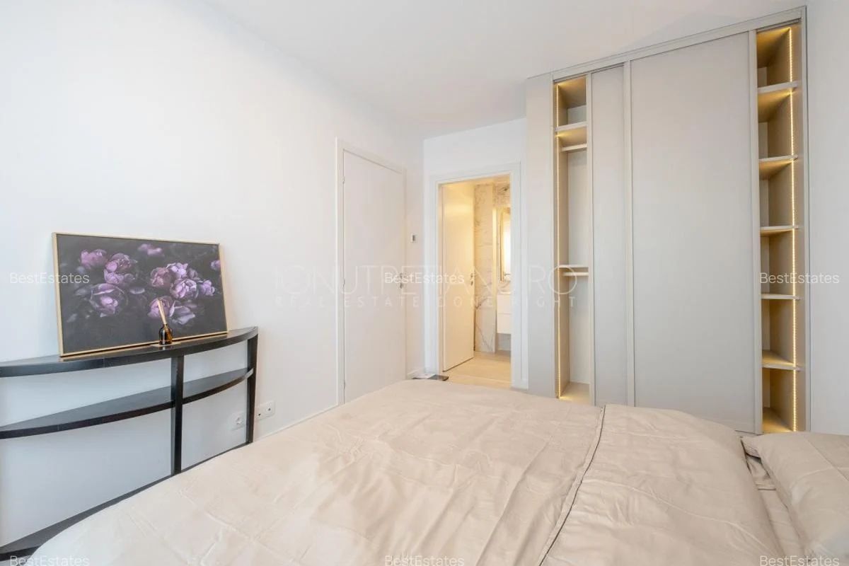 Nou! Greenfield- 3 camere la cheie- - Poză 5