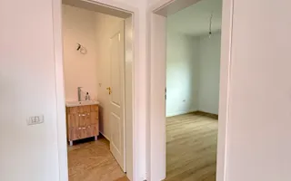 4 camere + birou | Biserica Casin | 110mp total | Renovat 2025 - Poză 29