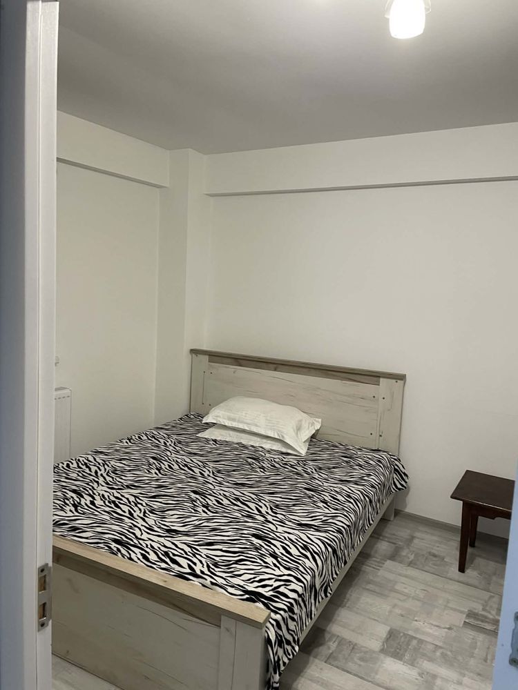 Garsoniera confort 1 decomandat zona Consul, bloc nou! - Poză 8