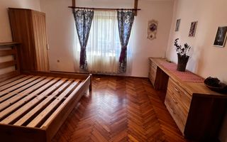 Ocazie unică! Casă de vânzare în stațiunea Covasna! - Poză 5