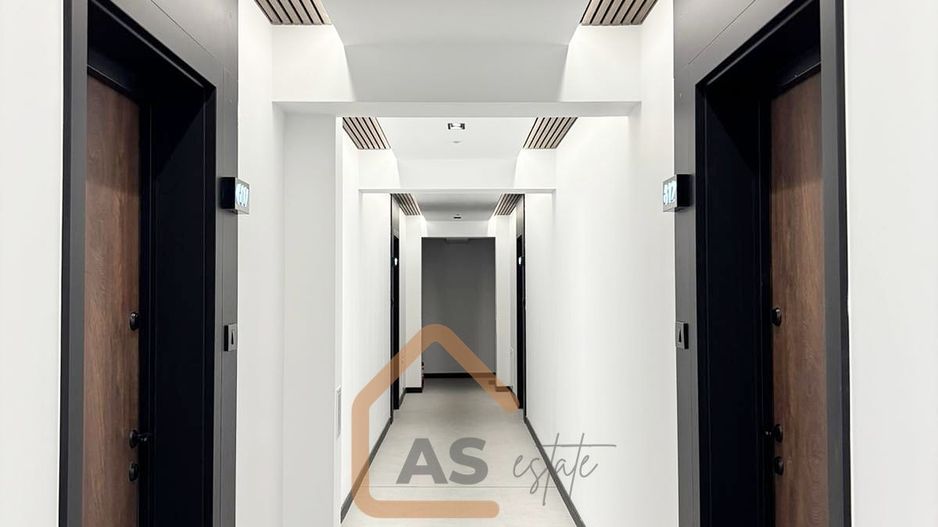 De închiriat | Apartament 2 camere | Prima închiriere | Prima Urbana - Poză 7