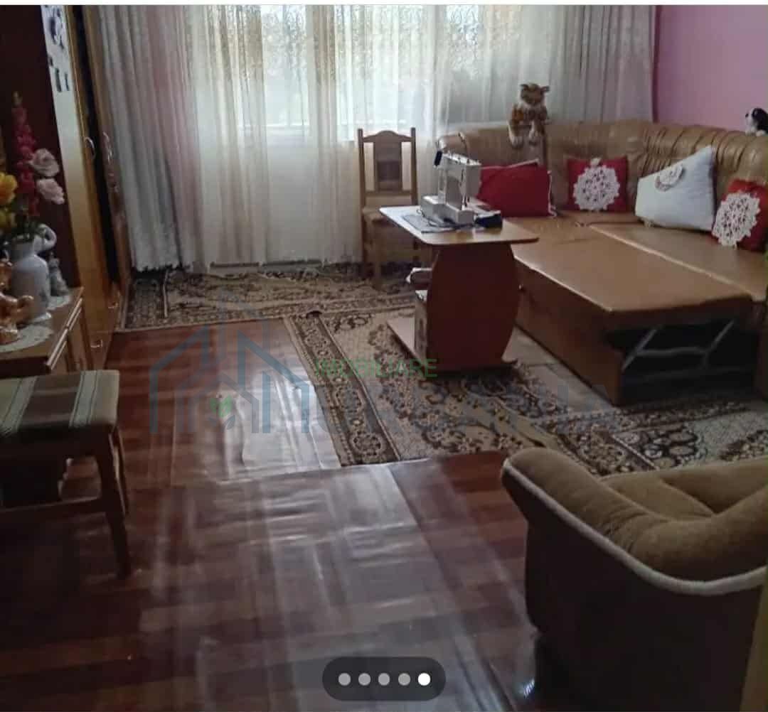 Apartament de vânzare - Poză 6