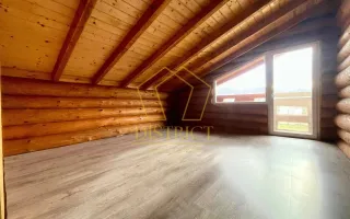 Casa de vacanta/pensiune cu teren de 3780mp | Clisura Dunarii - Poză 15