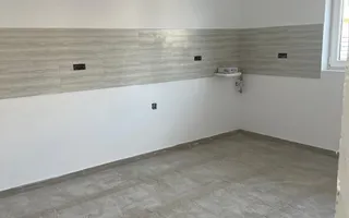 CASA DUPLEX - 4 CAMERE, TOATE UTILITATILE, COMISION 0% - Poză 23