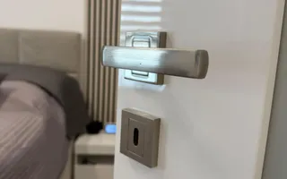 Apartament modern, cu vedere la Baza Sportiva Gheorgheni ! - Poză 12