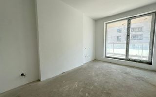 Oportunitate de investitie bloc nou Grigorescu ! - Poză 2