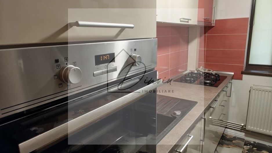 3 camere Piata Gorjului Metrou I Premium I Gata de mutare ! COM 0% - Poză 24