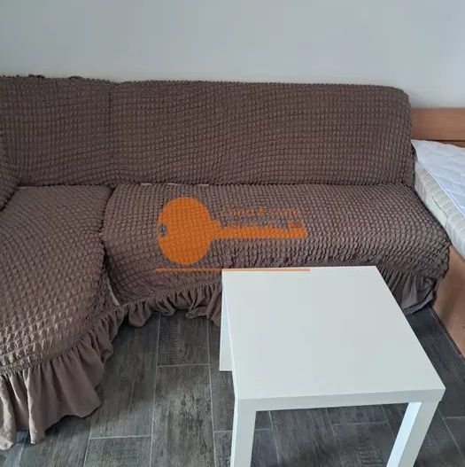 Garsoniera Drumu Taberei - Poză 5