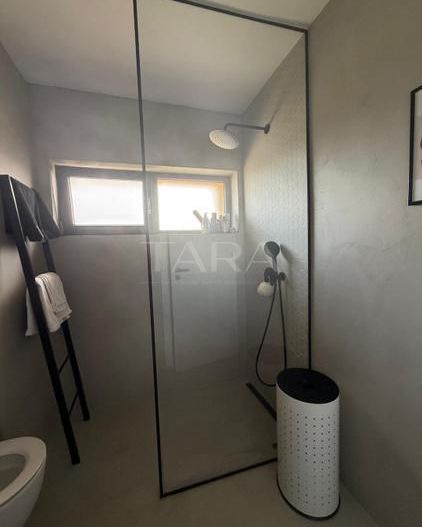 Apartament modern de 3 camere în zona Buna Ziua, Cluj – 73 mp utili - Poză 8