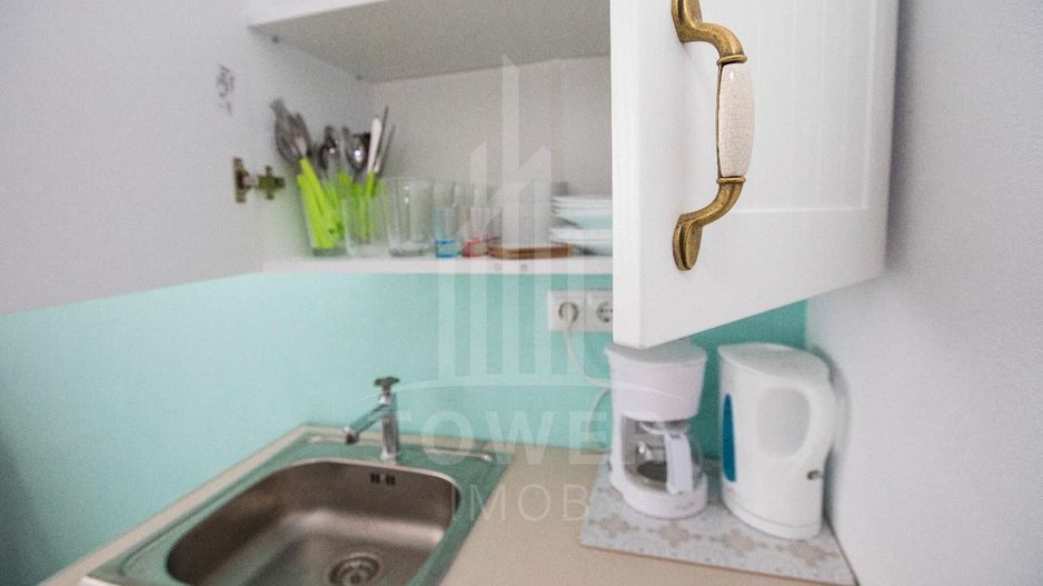 Studiouri de vânzare în Centrul Istoric Sibiu - Poză 4