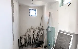 Proprietate cu 2 case | Centrul Vechi | Baia Mare - Poză 17