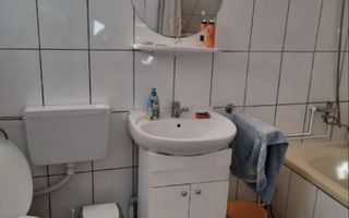 Casa cu etaj, 4 camere, în Miroslava - Poză 6
