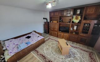 Casa individuala, 150 mp + teren 240 mp, sat Suceagu - Poză 2