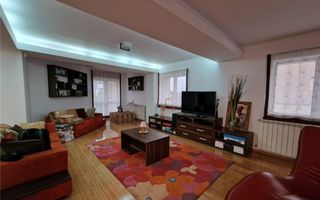 Pipera I Vila 8 camere - Poză 2