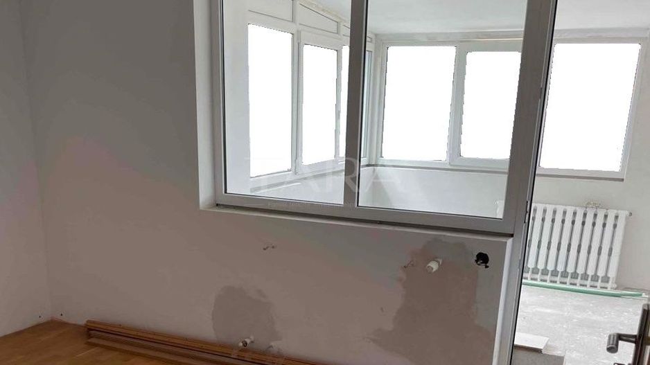 Apartament 2 camere – Apahida, cu parcare inclusă. - Poză 2