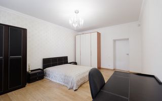 Chirie, apartament, 4 camere, str. Mihai Eminescu, Centru - Poză 8