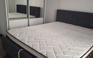 Apartament 2 camere -54 mp- etaj 1-Loc de parcare-Complex Rediu - Poză 6