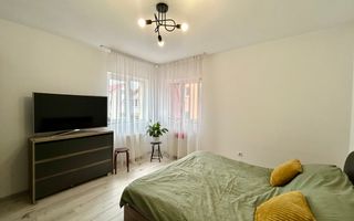 Apartament la cheie / etaj intermediar / Zona Eroilor - Poză 8
