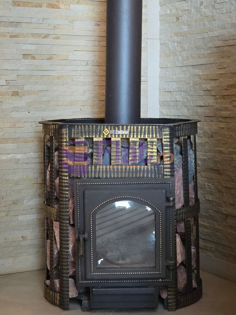 Casă de Vis de Vânzare – Râșnov, Zona Glăjărie (Râul Mare) - Poză 48