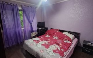 Apartament cu 3 camere in Apusului - Poză 1