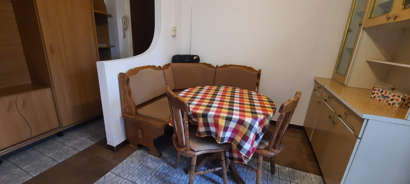 Apartament cu 2 camere - Torontalului Vox - Poză 2