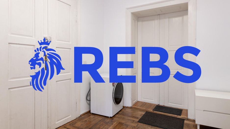 [De închiriat] Apartament 92 mp Bd. Eroilor, etaj 1 - Poză 21