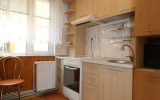 Zona Dacia, decomandat, centrala proprie, clima - Poză 12