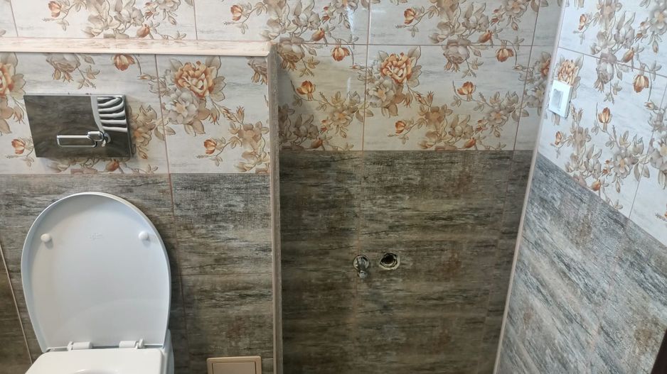 Vila dupex complex privat Otopeni | 23 August - Poză 28