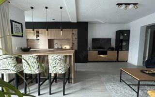 3 camere  – Braytim, lângă Lidl și Kaufland | 2 locuri parcare - Poză 3