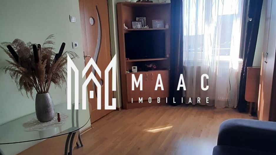 Apartament 2 Camere | Complet Mobilat | Etaj 1 | Țiglari - Poză 1