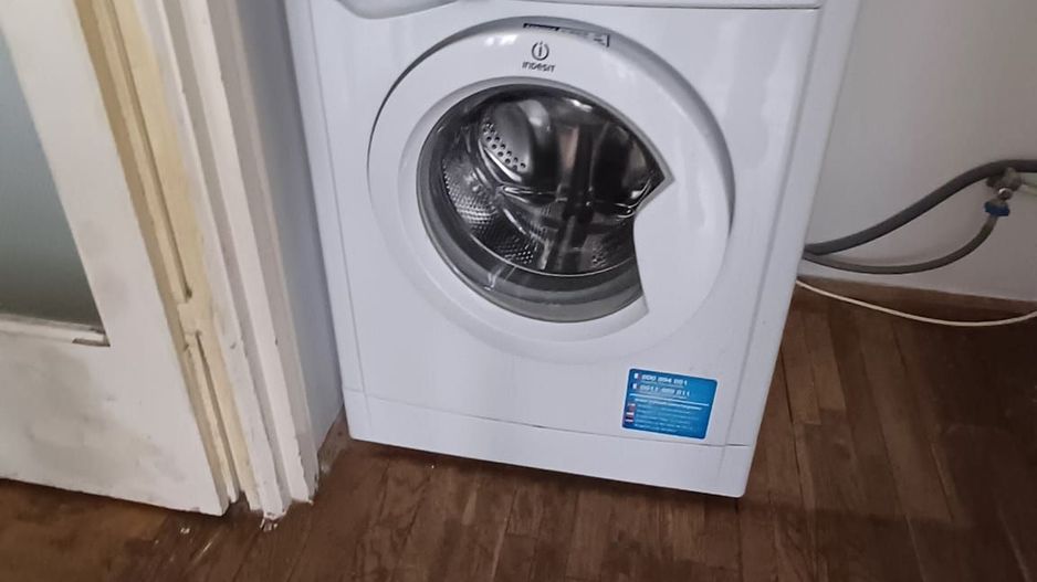 2 camere , Gara de Nord,metrou, utilat și mobilat - Poză 2