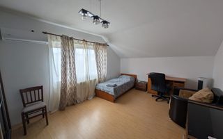 Apartament 3 camere cu mansarda | Zorilor | 20 min pe jos de UMF - Poză 5