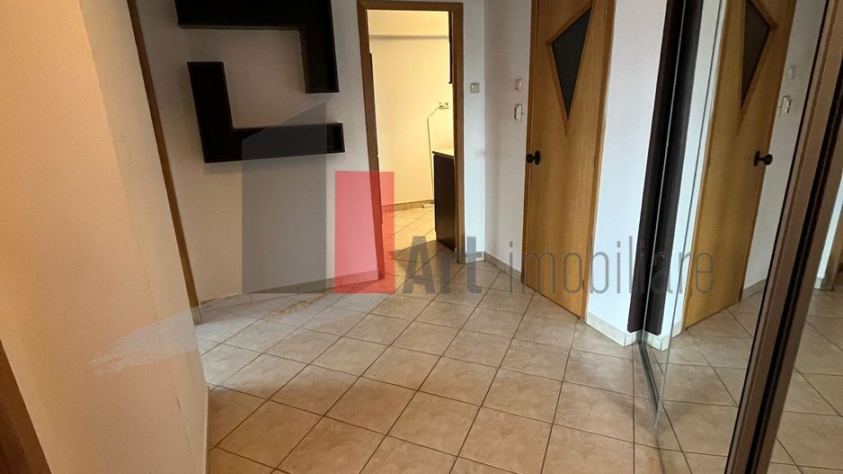 Apartament 2 camere  zona Crangasi-Stadionul Giulești - Poză 6