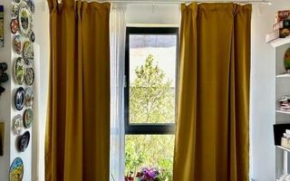 Apartament 2 camere si loc parcare  - Parcul Carol - Poză 3