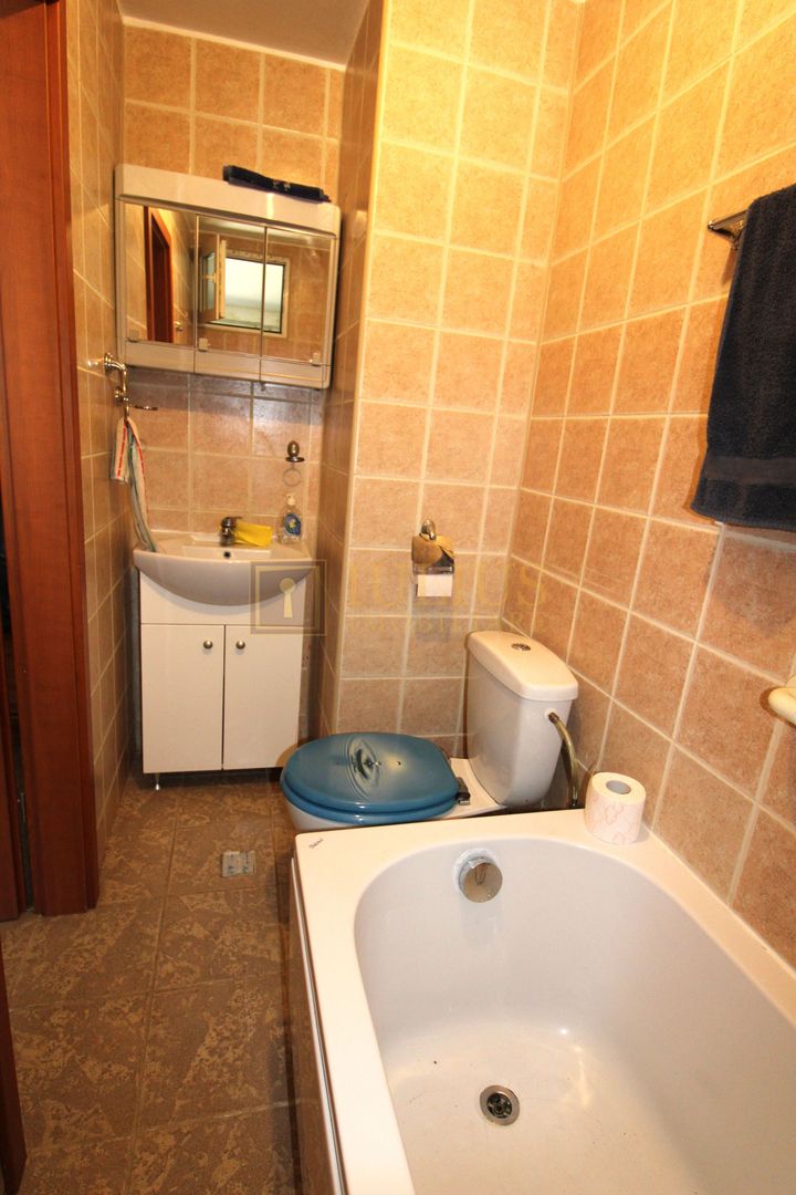 Casa ideala pentru activitati Comerciale. (gradinita, after school, ...) - Poză 17