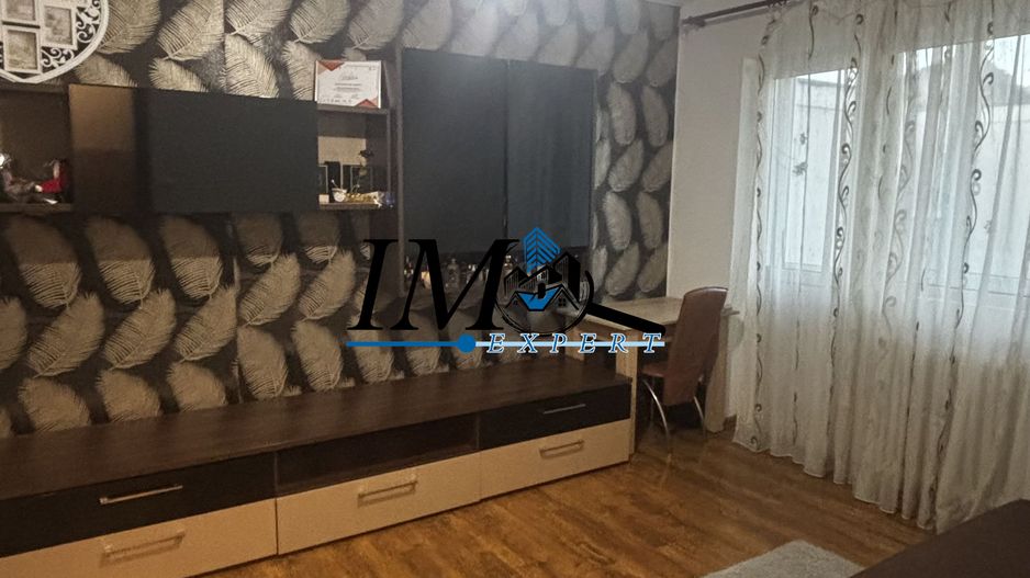 Apartament cu 2 camere de vânzare în Cetate Str Arnsberg - Poză 1